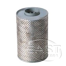 Element E196HND01