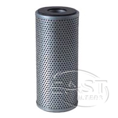 Element J86-10484
