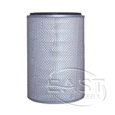 Air Filter 17801-2910