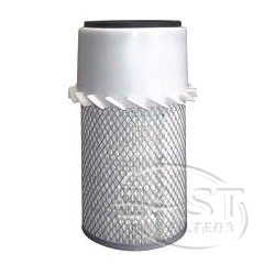 Air Filter AF435KM