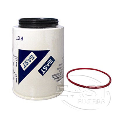 Fuel Filter R13T
