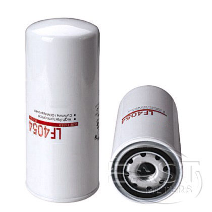 Fuel Filter LF4054