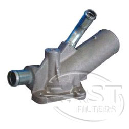 Filter seating EA-31010