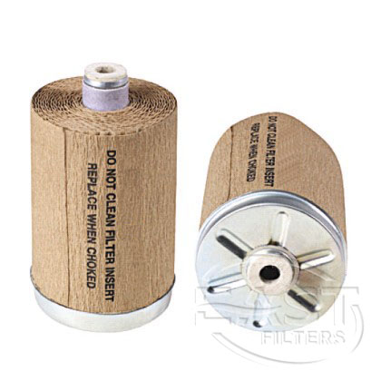 Fuel Filter EF-48009