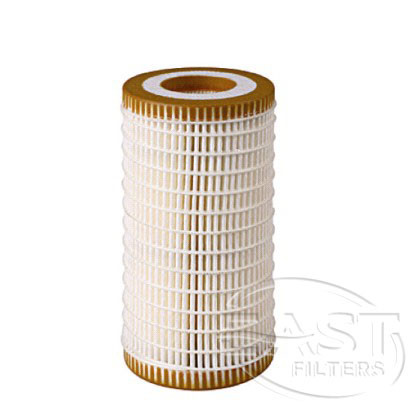 Fuel Filter EF-48011