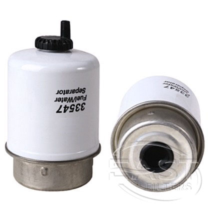 Fuel Filter 33547