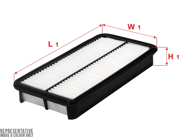 A-1123
