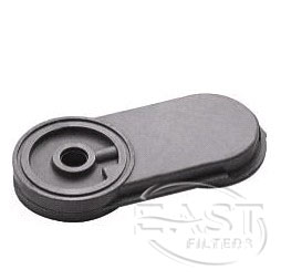 Filter seating 12805052
