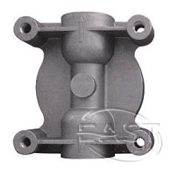 Filter seating 1307020A