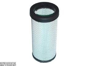 A-1155