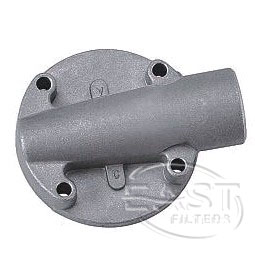 Filter seating EA-31076
