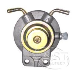 Fuel pump MB552234-1