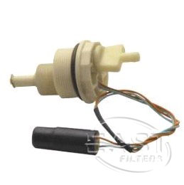 Sensor MB348132