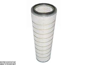 A-8583