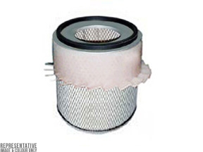 AS-5708