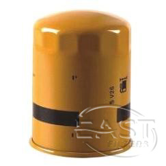 Fuel Filter 5I-7951