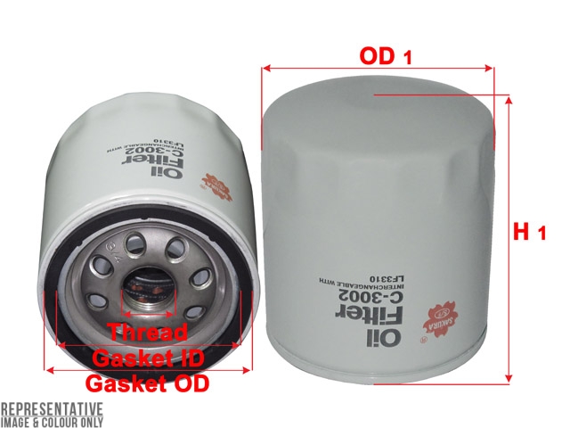 C-3002