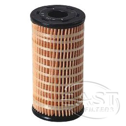 Fuel Filter 1R-0746
