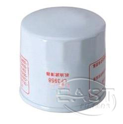 Fuel Filter LF3958
