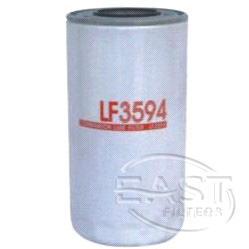 Fuel Filter LF3594
