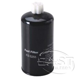 Fuel Filter FS5225