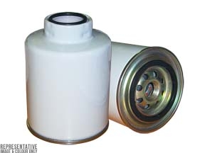 FC-1104-2