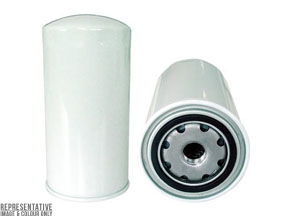 FC-5725