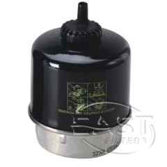 Fuel Filter RE60021