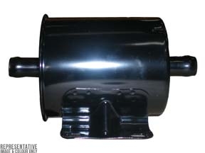 H-59200