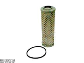 H-2703