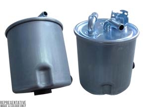 FS-25020