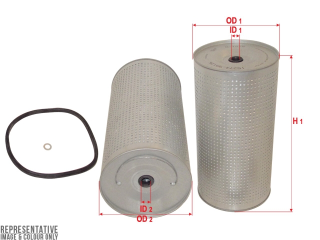 O-1815