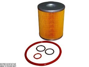 O-83010