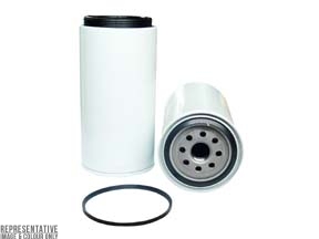 SFC-7101-2V