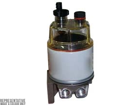 SFC-8801-2MB