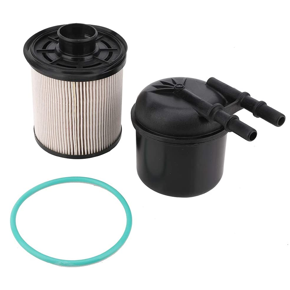 FD4615燃油滤清器