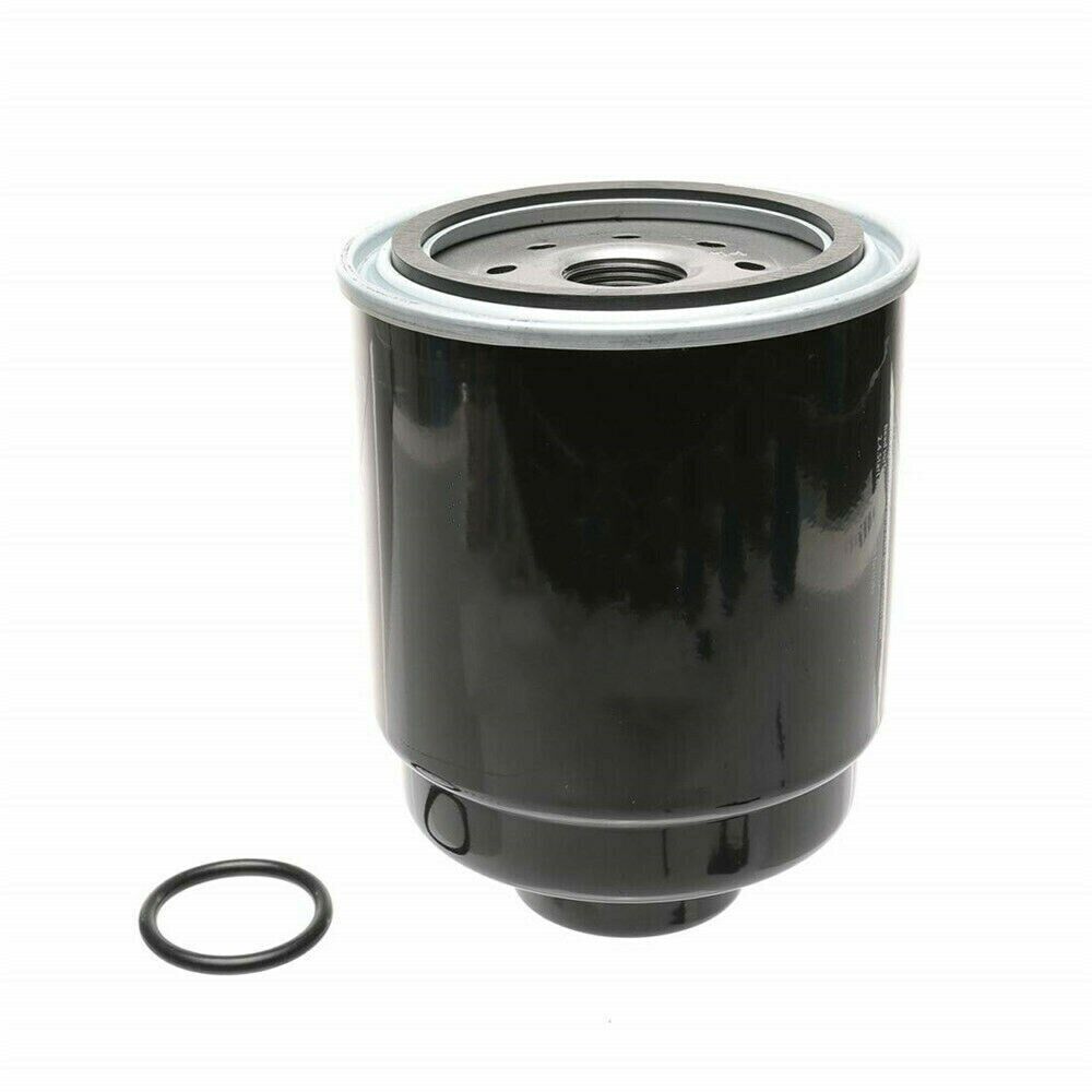 68197867AA油水分离器过滤器
