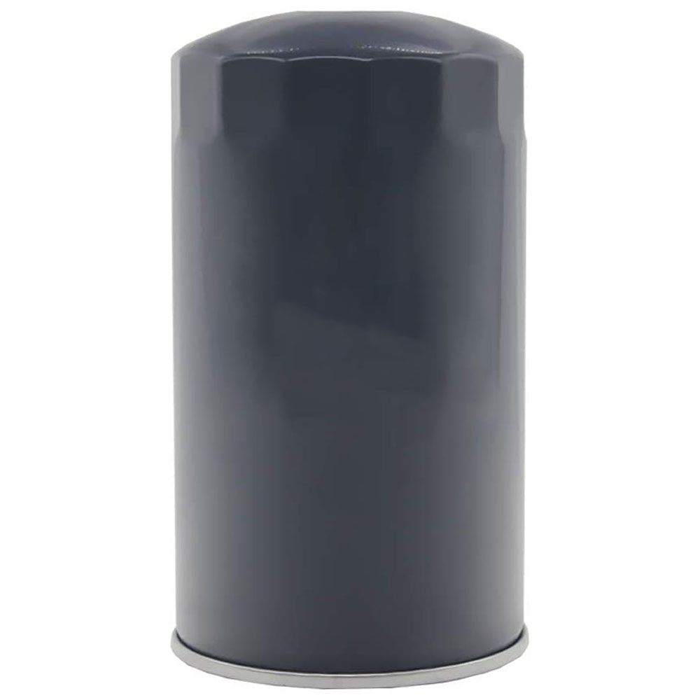 5083285AA机油滤清器
