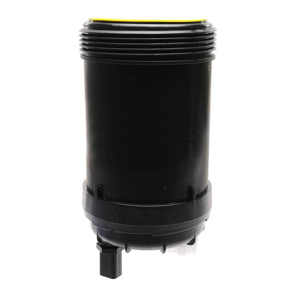 FS1098油水分离器过滤器