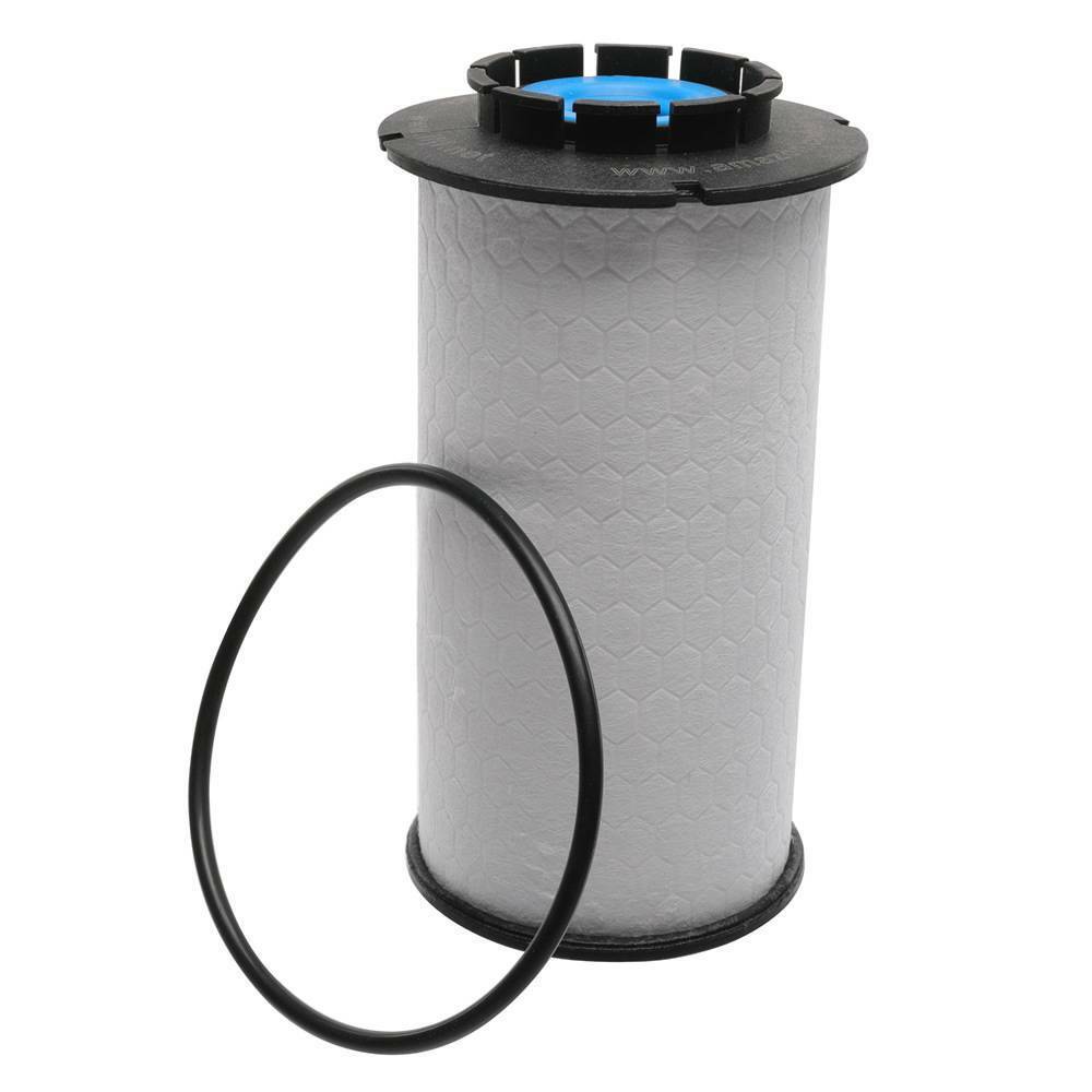 68235275AA燃油滤清器