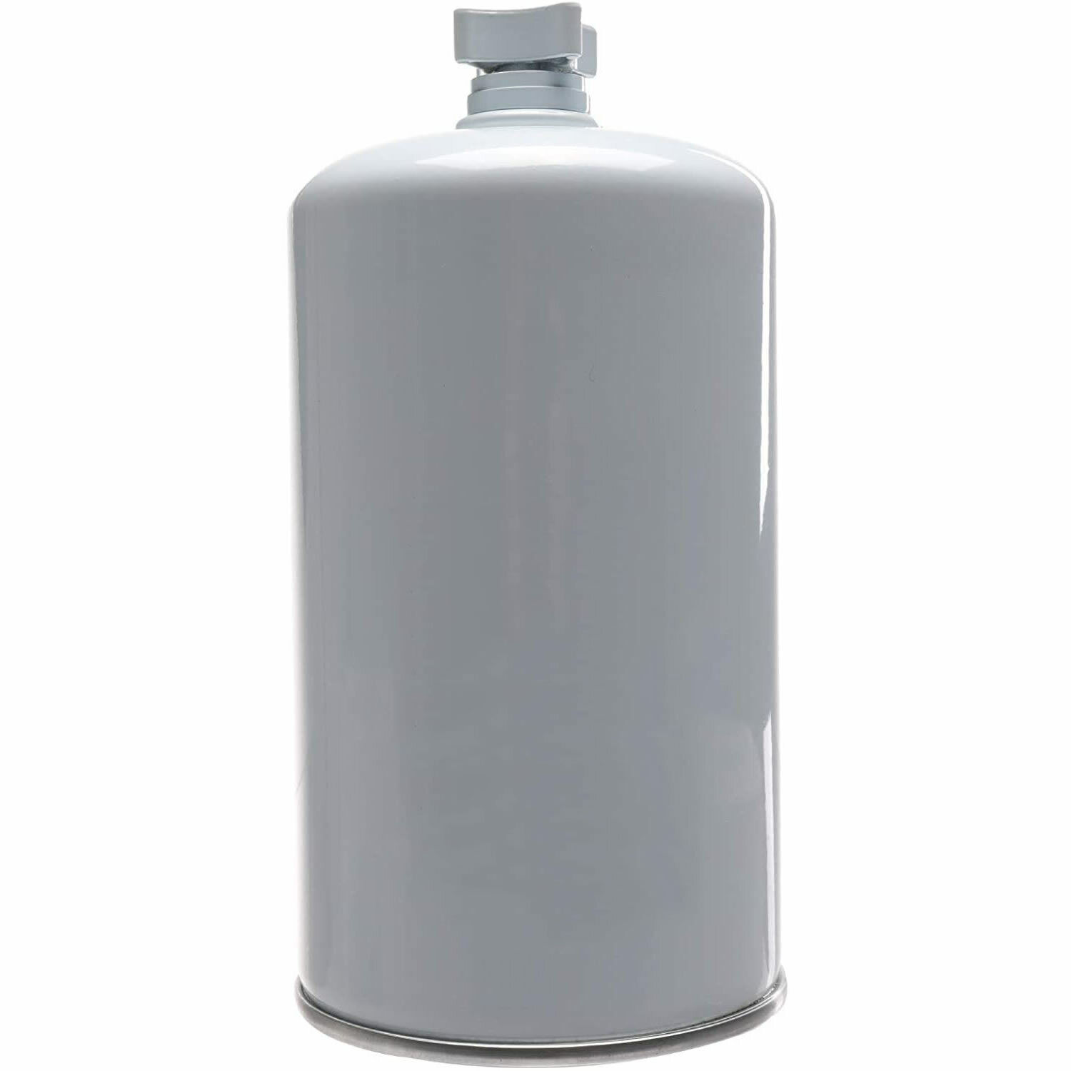 FS1001油水分离器过滤器